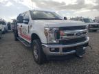 FORD - F350