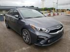 KIA - FORTE