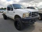 FORD - F250