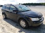 DODGE - JOURNEY