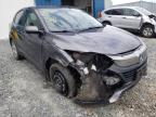 HONDA - HR-V