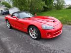 DODGE - VIPER