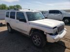 JEEP - COMMANDER