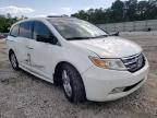 HONDA - ODYSSEY