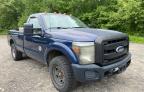 FORD - F350