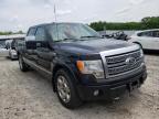 FORD - F-150