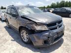 DODGE - JOURNEY