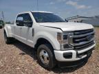 FORD - F350