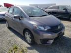 HONDA - FIT