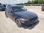 BMW - 3 SERIES