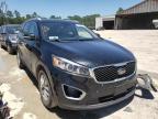 KIA - SORENTO