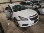 CHEVROLET - CRUZE