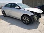 KIA - FORTE