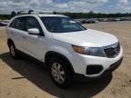 KIA - SORENTO