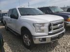 FORD - F-150