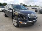 BUICK - ENCLAVE