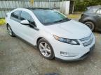 CHEVROLET - VOLT