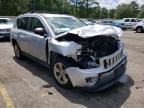 JEEP - COMPASS