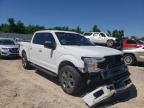 FORD - F-150