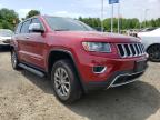 JEEP - CHEROKEE