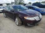 LINCOLN - MKS