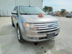 FORD - EDGE