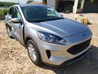 FORD - ESCAPE