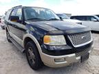 FORD - EXPEDITION