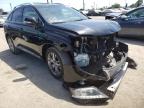 LEXUS - RX350