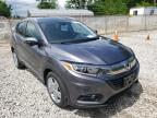 HONDA - HR-V
