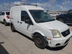 FORD - TRANSIT CONNECT