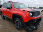 JEEP - RENEGADE