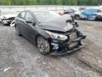 KIA - FORTE