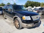 FORD - EXPEDITION