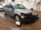 NISSAN - VERSA