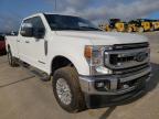 FORD - F350