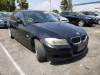 BMW - 3 SERIES