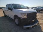 FORD - F-150