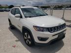 JEEP - COMPASS