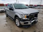 FORD - F-150