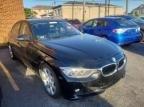 BMW - 3 SERIES