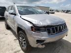 JEEP - CHEROKEE