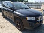 JEEP - COMPASS