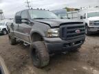 FORD - F250