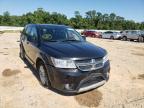 DODGE - JOURNEY