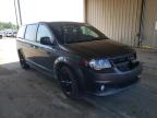 DODGE - GRAND CARAVAN