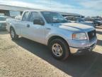 FORD - F150