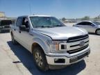 FORD - F-150
