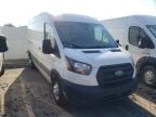 FORD - TRANSIT CONNECT