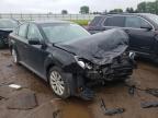 SUBARU - LEGACY